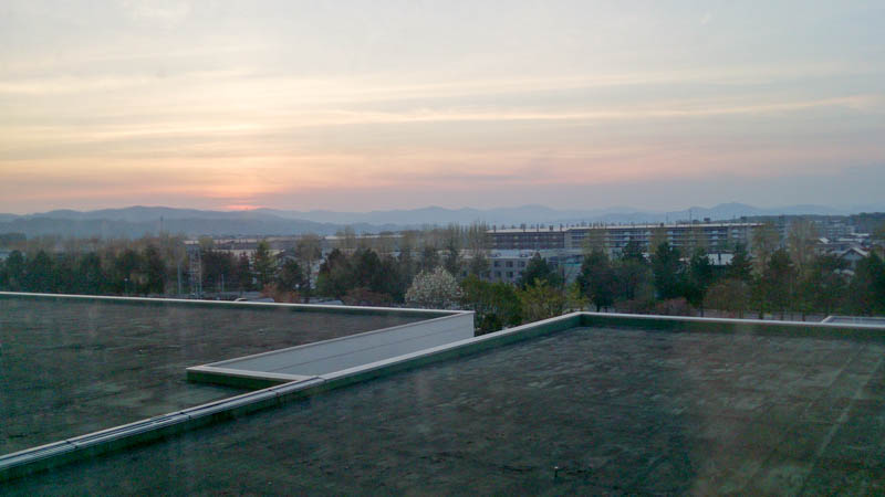 2015050233