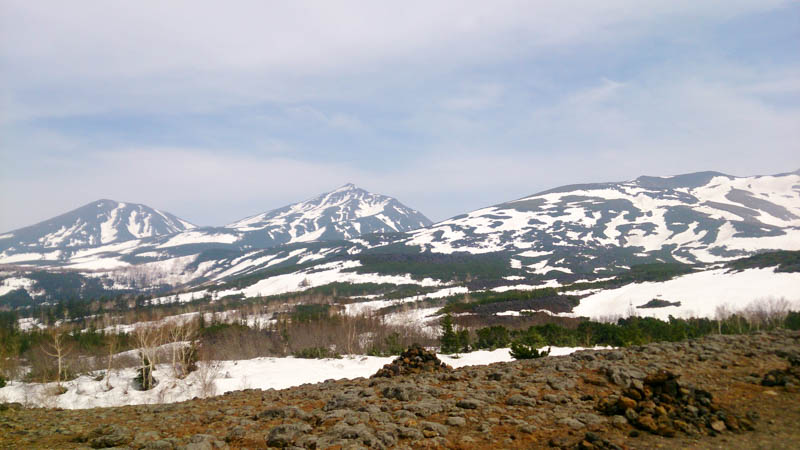 2015050417