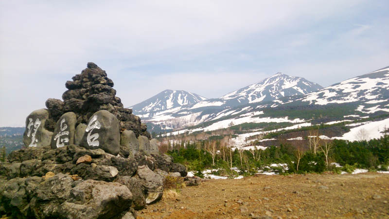 2015050422