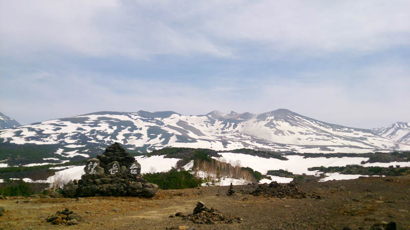 2015050423