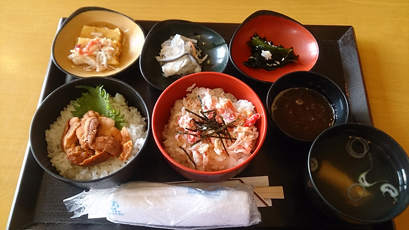 2015051003