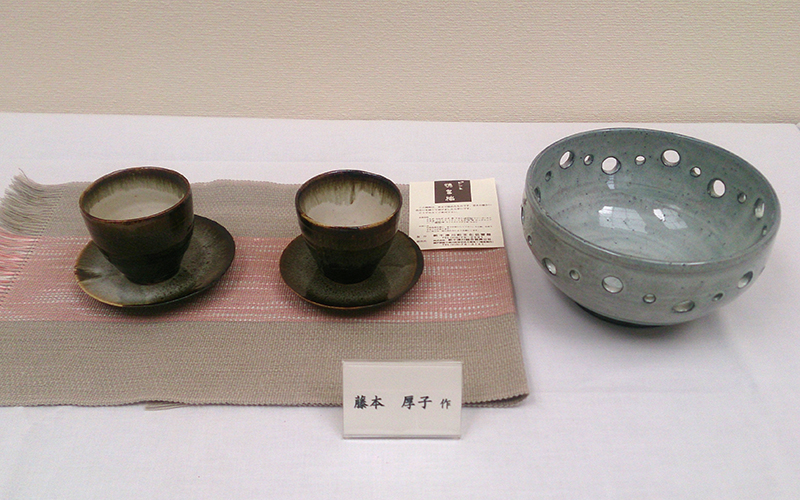 2015051703