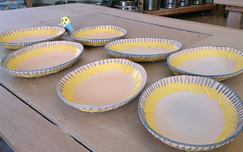 2014050410