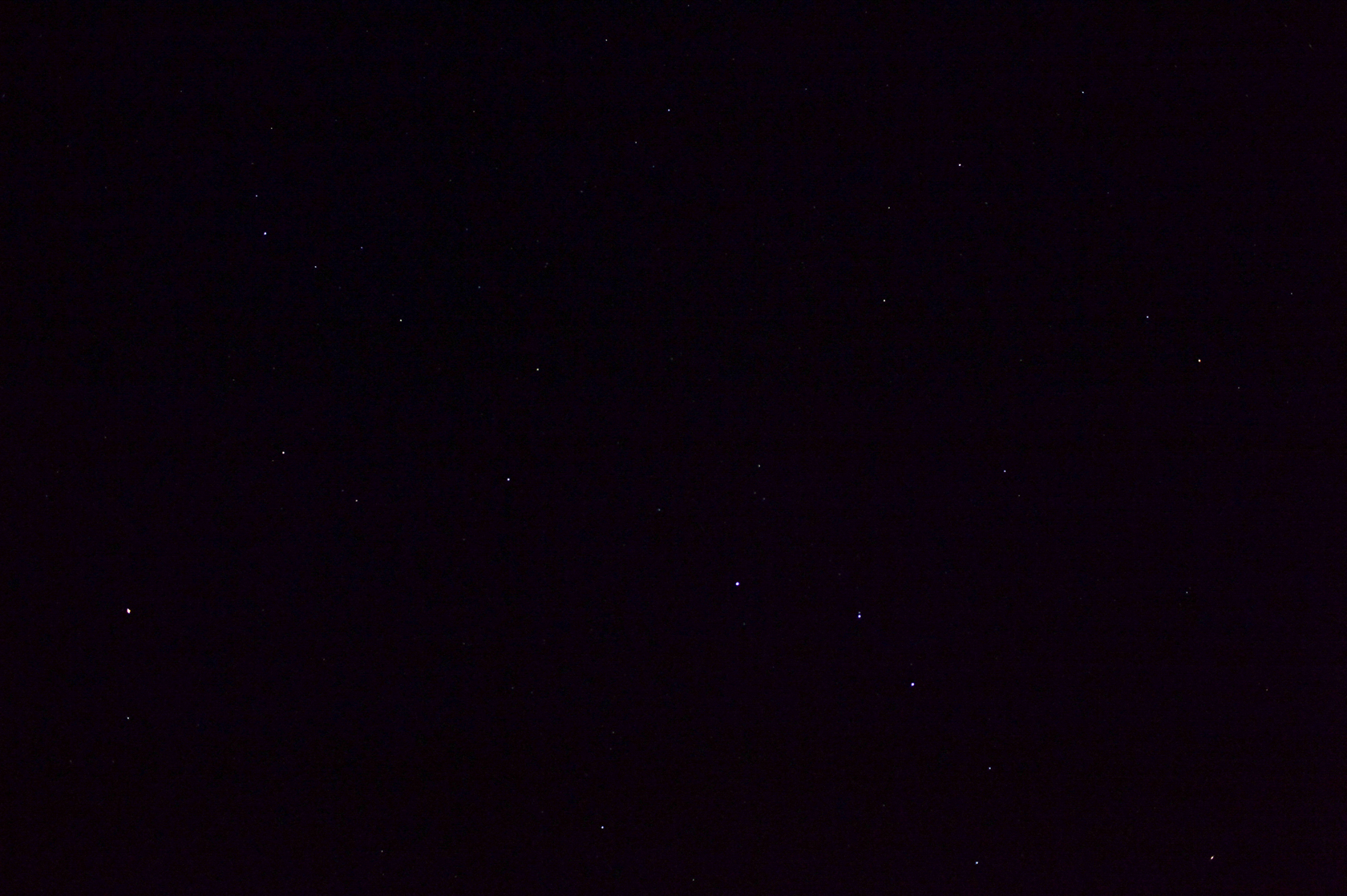 20150711196